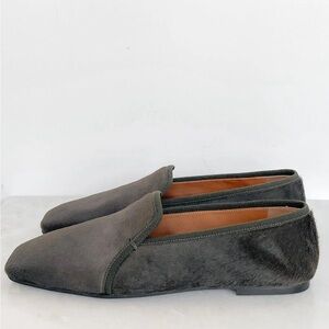 Emme Parsons Spencer Loafer